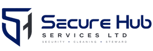 securehubservices.co.uk
